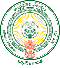 Ap Nirudyoga Bruthi Scheme Details 2024